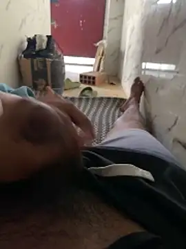 Lahcene online show from March 2026 06:29:01 AM