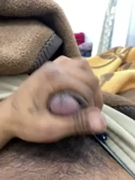 Lahcene online show from March 2026 05:29:01 PM