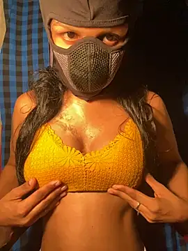 Snapshot of Teena_girl chatting on December 2024 03:41:01 AM Teena girl online show from December 2024 03:41:01 AM