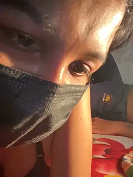 Snapshot of Teena_girl chatting on December 2024 04:48:02 AM Teena girl online show from December 2024 04:48:02 AM