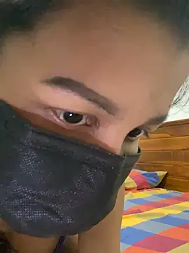 Snapshot of Teena_girl chatting on December 2024 08:23:02 PM Teena girl online show from December 2024 08:23:02 PM