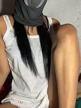 Snapshot of Teena_girl chatting on January 2025 11:51:01 AM Teena girl online show from January 2025 11:51:01 AM