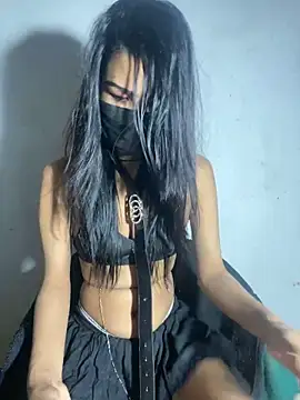 Snapshot of Teena_girl chatting on January 2025 06:53:02 AM Teena girl online show from January 2025 06:53:02 AM