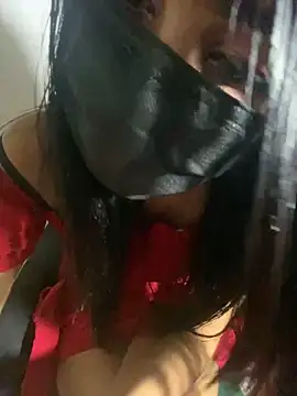 Snapshot of Teena_girl chatting on January 2025 09:20:01 PM Teena girl online show from January 2025 09:20:01 PM