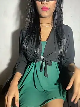 Snapshot of Teena_girl chatting on January 2025 07:24:01 PM Teena girl online show from January 2025 07:24:01 PM