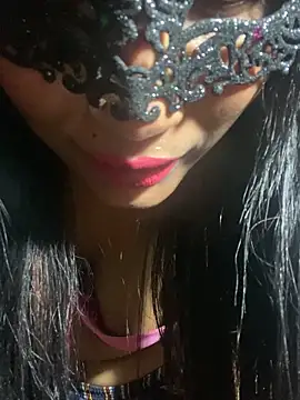 Snapshot of Teena_girl chatting on January 2025 10:22:01 PM Teena girl online show from January 2025 10:22:01 PM