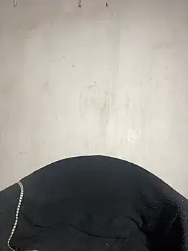 Snapshot of Teena_girl chatting on January 2025 11:50:01 PM Teena girl online show from January 2025 11:50:01 PM