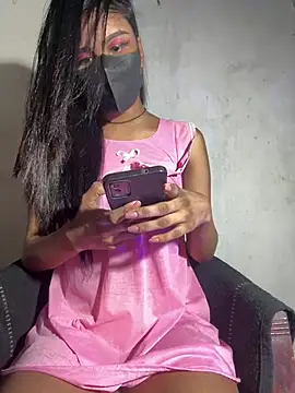 Snapshot of Teena_girl chatting on January 2025 11:02:01 PM Teena girl online show from January 2025 11:02:01 PM