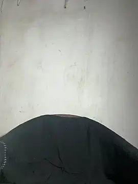 Snapshot of Teena_girl chatting on January 2025 02:04:02 AM Teena girl online show from January 2025 02:04:02 AM