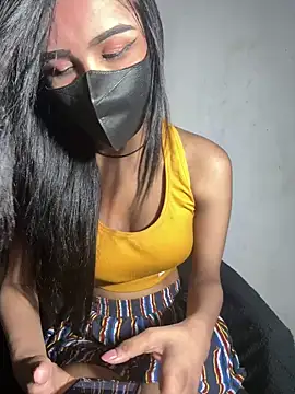 Snapshot of Teena_girl chatting on January 2025 10:42:01 PM Teena girl online show from January 2025 10:42:01 PM