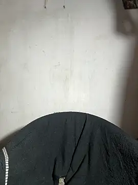 Snapshot of Teena_girl chatting on February 2025 11:16:02 PM Teena girl online show from February 2025 11:16:02 PM