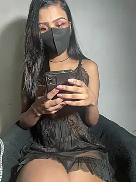 Snapshot of Teena_girl chatting on February 2025 09:29:01 PM Teena girl online show from February 2025 09:29:01 PM