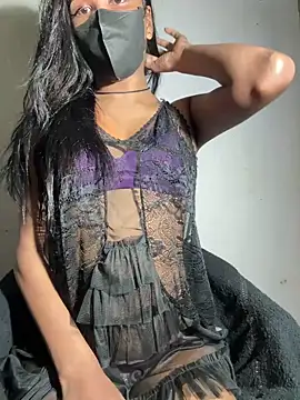 Snapshot of Teena_girl chatting on February 2025 11:17:01 PM Teena girl online show from February 2025 11:17:01 PM