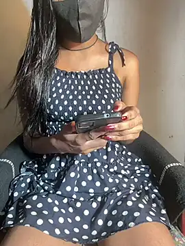 Snapshot of Teena_girl chatting on February 2025 02:26:02 PM Teena girl online show from February 2025 02:26:02 PM