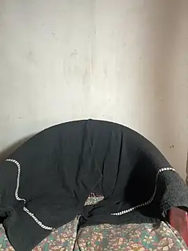 Snapshot of Teena_girl chatting on February 2025 07:28:01 PM Teena girl online show from February 2025 07:28:01 PM