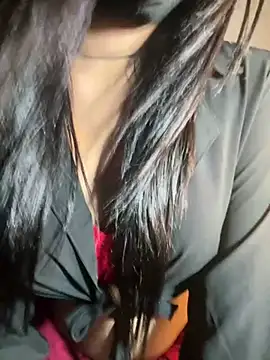 Snapshot of Teena_girl chatting on February 2025 10:25:01 PM Teena girl online show from February 2025 10:25:01 PM