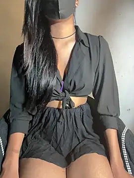 Snapshot of Teena_girl chatting on February 2025 09:59:02 PM Teena girl online show from February 2025 09:59:02 PM