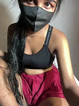 Snapshot of Teena_girl chatting on February 2025 09:25:02 PM Teena girl online show from February 2025 09:25:02 PM