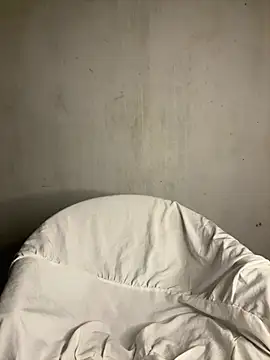 Snapshot of Teena_girl chatting on February 2025 09:32:02 PM Teena girl online show from February 2025 09:32:02 PM