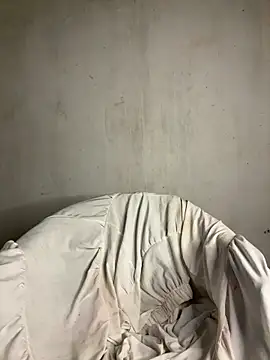 Snapshot of Teena_girl chatting on February 2025 12:41:01 AM Teena girl online show from February 2025 12:41:01 AM