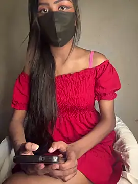 Snapshot of Teena_girl chatting on March 2025 08:54:01 PM Teena girl online show from March 2025 08:54:01 PM