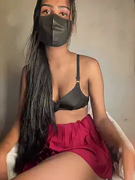 Snapshot of Teena_girl chatting on March 2025 12:54:02 AM Teena girl online show from March 2025 12:54:02 AM