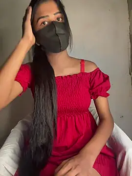 Snapshot of Teena_girl chatting on March 2025 11:07:01 AM Teena girl online show from March 2025 11:07:01 AM