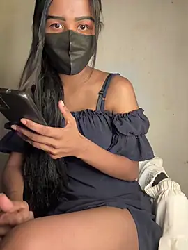 Snapshot of Teena_girl chatting on March 2025 04:34:02 AM Teena girl online show from March 2025 04:34:02 AM