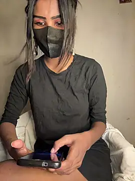 Snapshot of Teena_girl chatting on March 2025 11:39:01 PM Teena girl online show from March 2025 11:39:01 PM