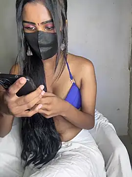 Snapshot of Teena_girl chatting on March 2025 06:50:02 AM Teena girl online show from March 2025 06:50:02 AM