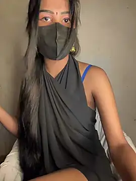 Snapshot of Teena_girl chatting on March 2025 12:44:01 AM Teena girl online show from March 2025 12:44:01 AM