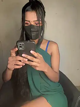 Snapshot of Teena_girl chatting on March 2025 11:12:02 AM Teena girl online show from March 2025 11:12:02 AM