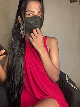 Snapshot of Teena_girl chatting on March 2025 05:02:01 AM Teena girl online show from March 2025 05:02:01 AM