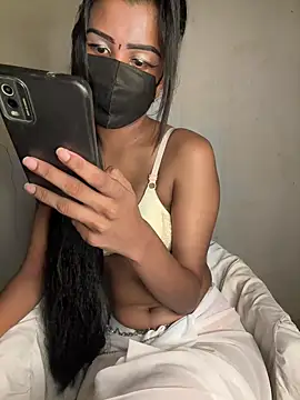 Snapshot of Teena_girl chatting on March 2025 08:04:01 AM Teena girl online show from March 2025 08:04:01 AM