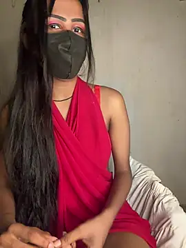 Snapshot of Teena_girl chatting on March 2025 04:13:01 AM Teena girl online show from March 2025 04:13:01 AM