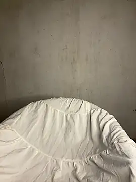 Snapshot of Teena_girl chatting on March 2025 04:41:01 AM Teena girl online show from March 2025 04:41:01 AM