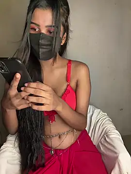 Snapshot of Teena_girl chatting on March 2025 07:13:02 AM Teena girl online show from March 2025 07:13:02 AM