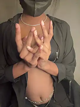 Snapshot of Teena_girl chatting on March 2025 07:30:02 AM Teena girl online show from March 2025 07:30:02 AM