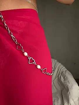 Snapshot of Teena_girl chatting on March 2025 07:25:02 AM Teena girl online show from March 2025 07:25:02 AM