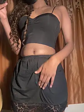 Snapshot of Teena_girl chatting on September 2025 07:03:02 PM Teena girl online show from September 2025 07:03:02 PM