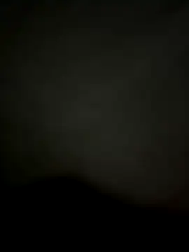 Snapshot of Teena_girl chatting on September 2025 09:06:02 PM Teena girl online show from September 2025 09:06:02 PM