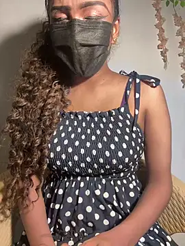 Snapshot of Teena_girl chatting on October 2025 07:11:01 PM Teena girl online show from October 2025 07:11:01 PM