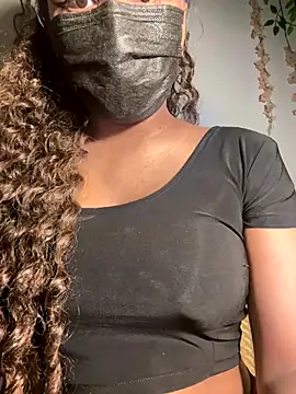 Snapshot of Teena_girl chatting on October 2025 10:23:02 PM Teena girl online show from October 2025 10:23:02 PM