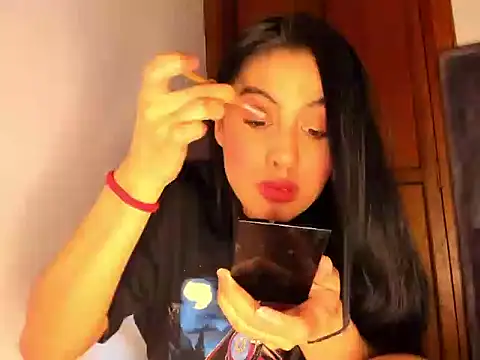 bunny 1922 online show from March 2026 11:12:02 PM