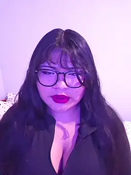 CANELA 9911 online show from March 2026 03:23:01 AM