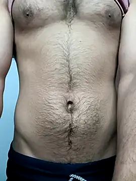 Snapshot of jaiwrld0 chatting on December 2024 06:05:02 PM jaiwrld0 online show from December 2024 06:05:02 PM