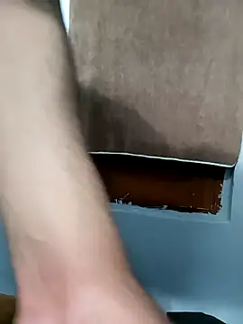 Snapshot of jaiwrld0 chatting on February 2025 06:15:02 PM jaiwrld0 online show from February 2025 06:15:02 PM