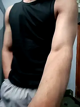 Snapshot of jaiwrld0 chatting on March 2025 06:03:02 PM jaiwrld0 online show from March 2025 06:03:02 PM