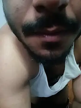 jaiwrld0 online show from June 2026 12:15:01 PM