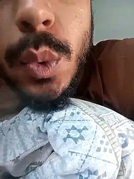 jaiwrld0 online show from June 2026 08:12:02 AM
